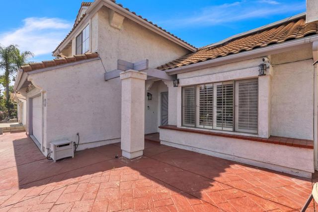 1068 Fairhill Ter, Spring Valley, CA 91977