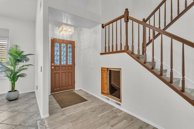 1068 Fairhill Ter, Spring Valley, CA 91977