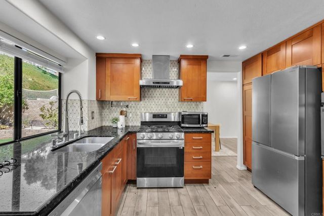 1068 Fairhill Ter, Spring Valley, CA 91977