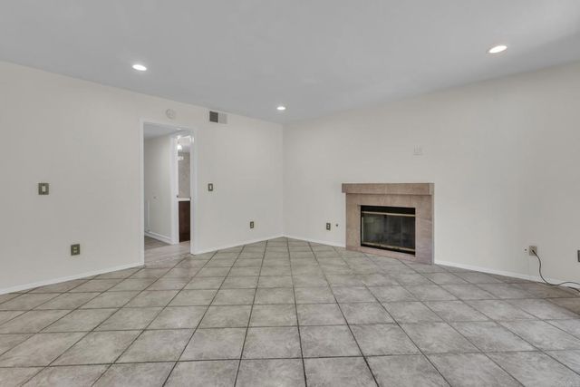 1068 Fairhill Ter, Spring Valley, CA 91977