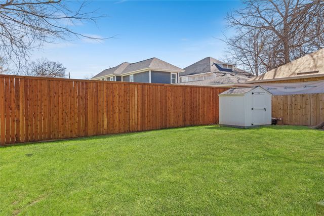 4706 Junius Street, Dallas, TX 75246