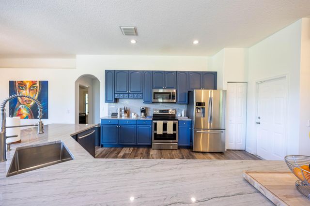 16854 87th Lane N, Loxahatchee, FL 33470