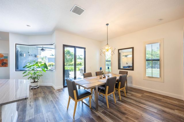 16854 87th Lane N, Loxahatchee, FL 33470