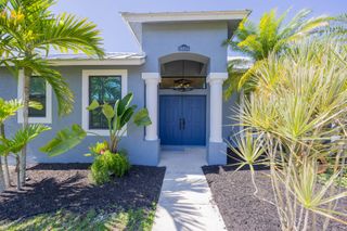 16854 87th Lane N, Loxahatchee, FL 33470