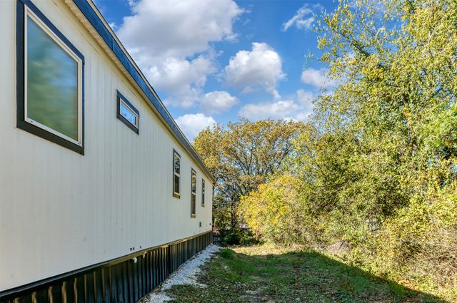 700 Alaska Street, Keene, TX 76059
