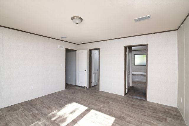 700 Alaska Street, Keene, TX 76059