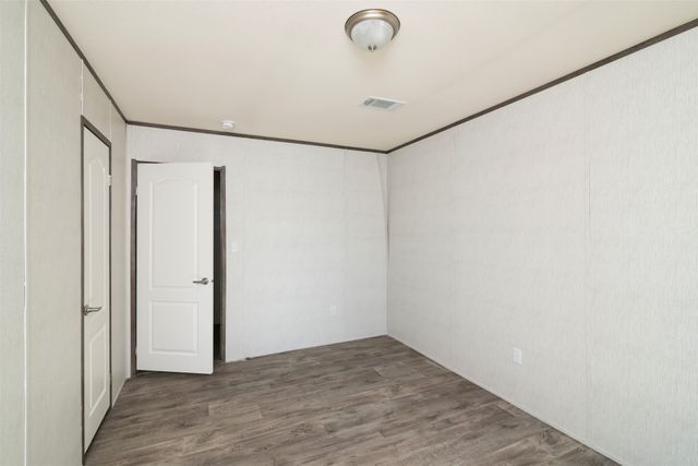 700 Alaska Street, Keene, TX 76059