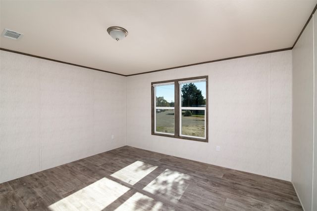 700 Alaska Street, Keene, TX 76059