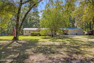 2919 GUAVA Court, Middleburg, FL 32068