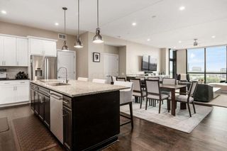 250 W Spring Street, 723, Columbus, OH 43215