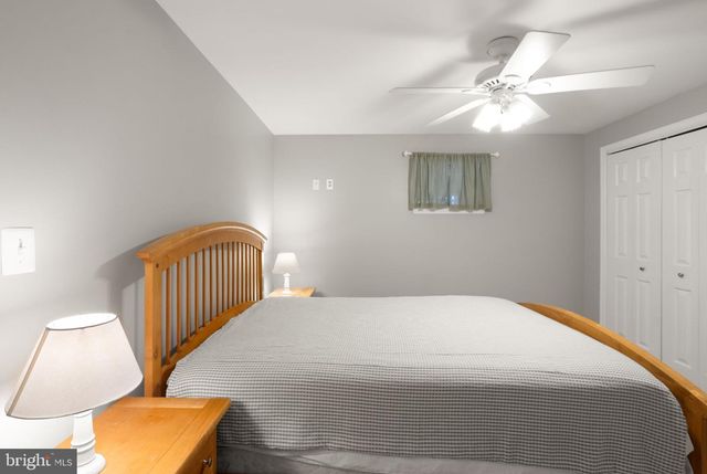 6117 MOUNTAIN SPRINGS LN, Clifton, VA 20124