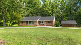 115 Kingston Drive, Laurens, SC 29360