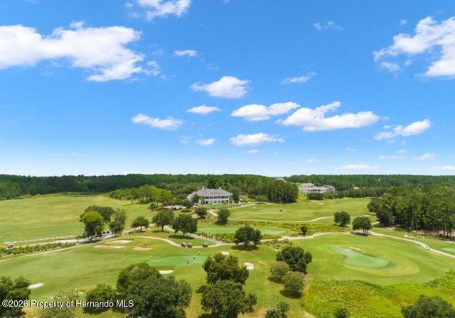 19612 Sterling Bluff Way, Brooksville, FL 34601