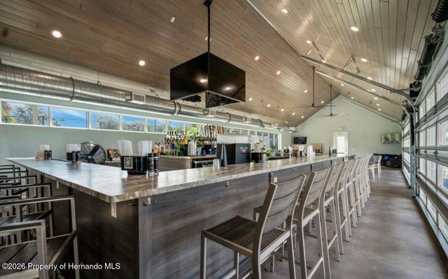 19612 Sterling Bluff Way, Brooksville, FL 34601