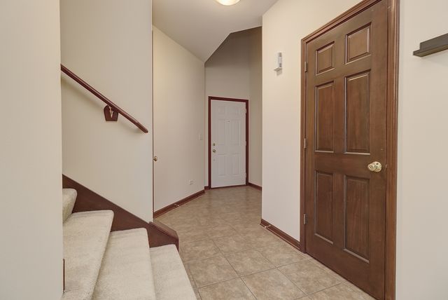 23055 IRONWOOD Drive, Plainfield, IL 60586