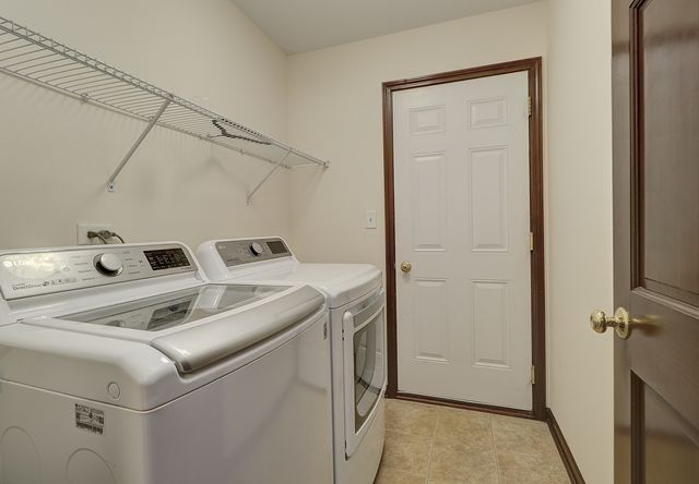 23055 IRONWOOD Drive, Plainfield, IL 60586