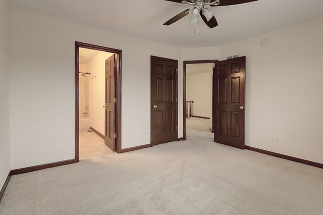 23055 IRONWOOD Drive, Plainfield, IL 60586