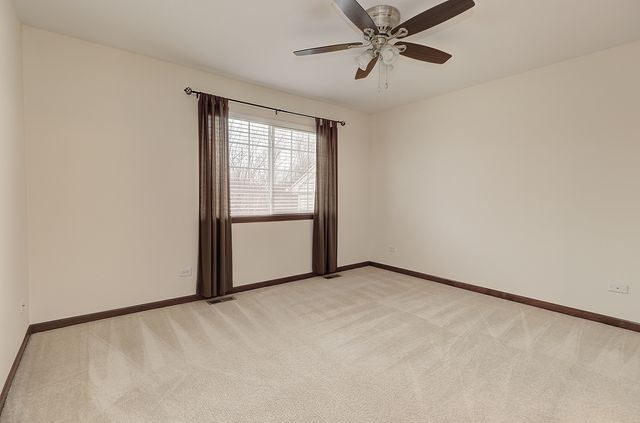 23055 IRONWOOD Drive, Plainfield, IL 60586