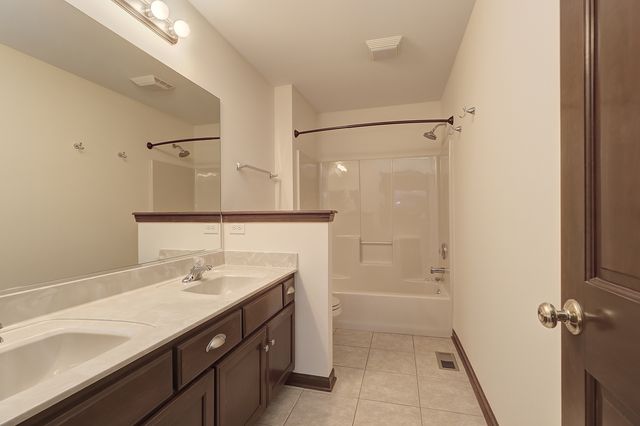 23055 IRONWOOD Drive, Plainfield, IL 60586