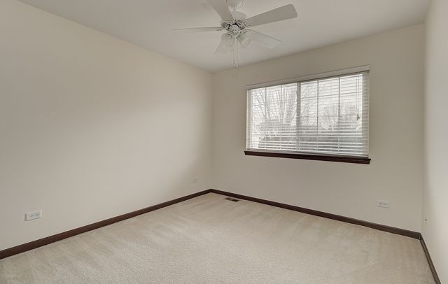 23055 IRONWOOD Drive, Plainfield, IL 60586