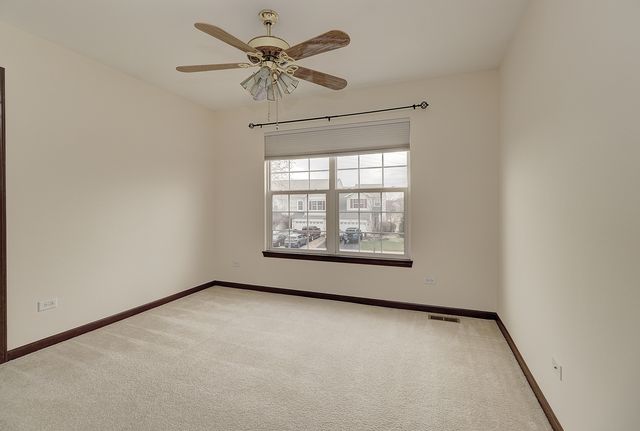 23055 IRONWOOD Drive, Plainfield, IL 60586