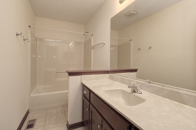 23055 IRONWOOD Drive, Plainfield, IL 60586