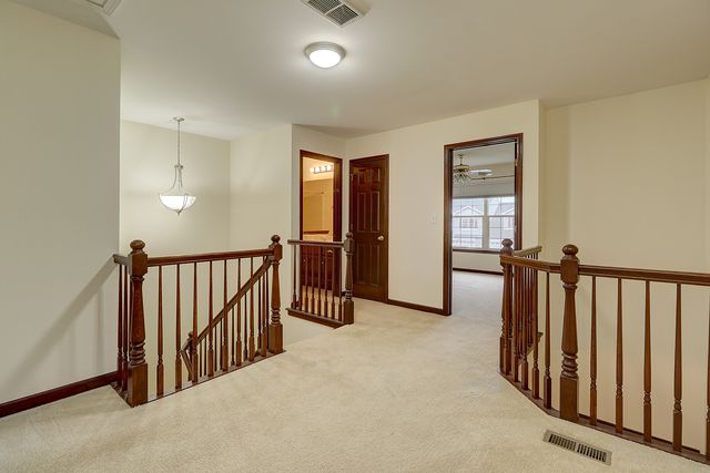 23055 IRONWOOD Drive, Plainfield, IL 60586