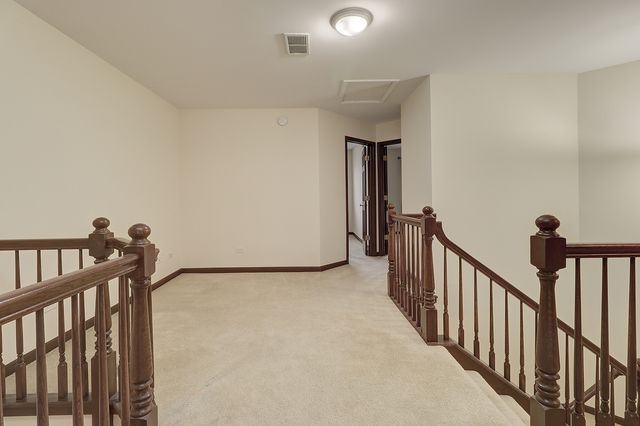 23055 IRONWOOD Drive, Plainfield, IL 60586