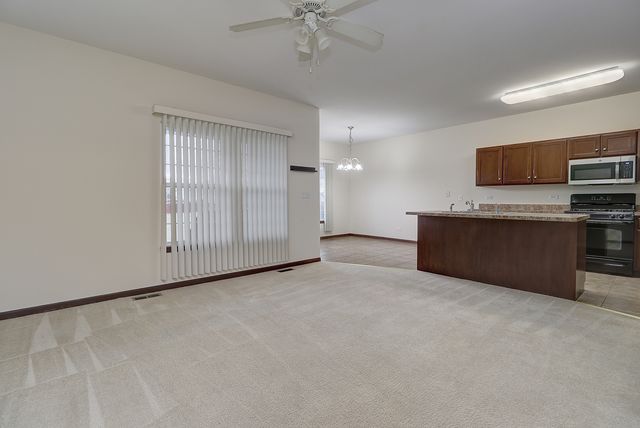 23055 IRONWOOD Drive, Plainfield, IL 60586