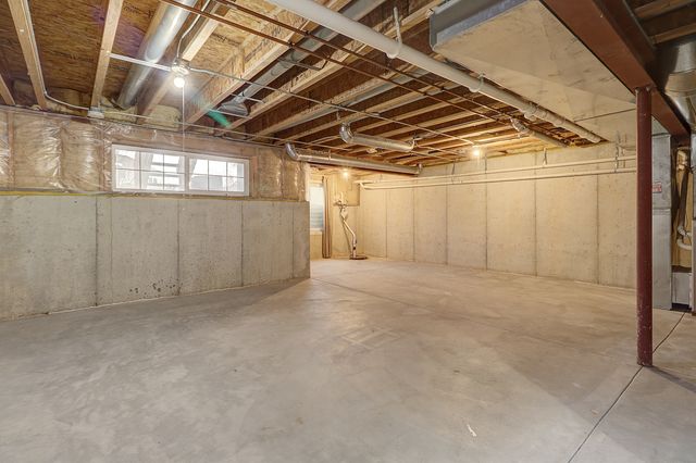 23055 IRONWOOD Drive, Plainfield, IL 60586