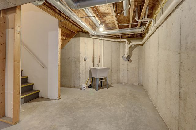 23055 IRONWOOD Drive, Plainfield, IL 60586