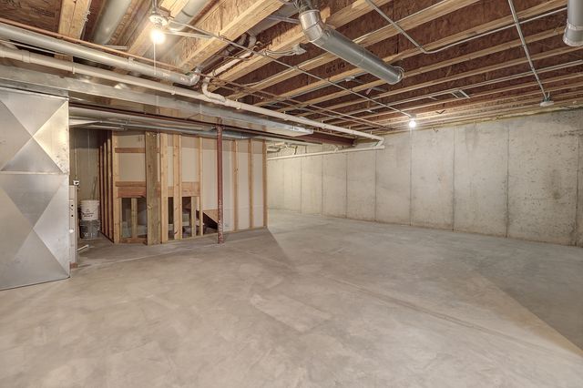 23055 IRONWOOD Drive, Plainfield, IL 60586