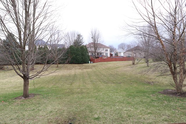 23055 IRONWOOD Drive, Plainfield, IL 60586