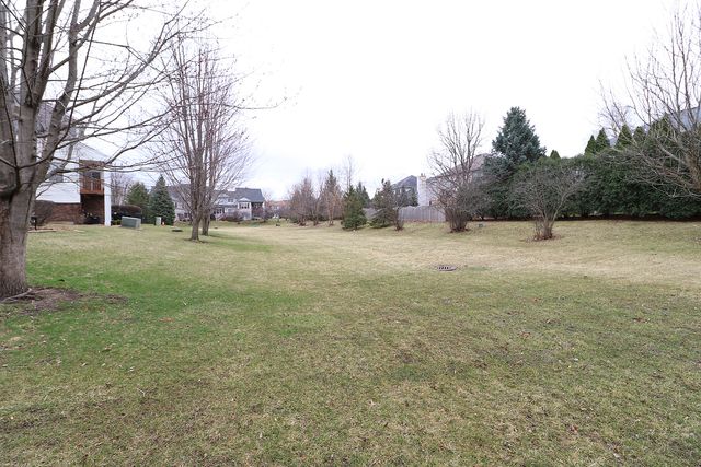 23055 IRONWOOD Drive, Plainfield, IL 60586