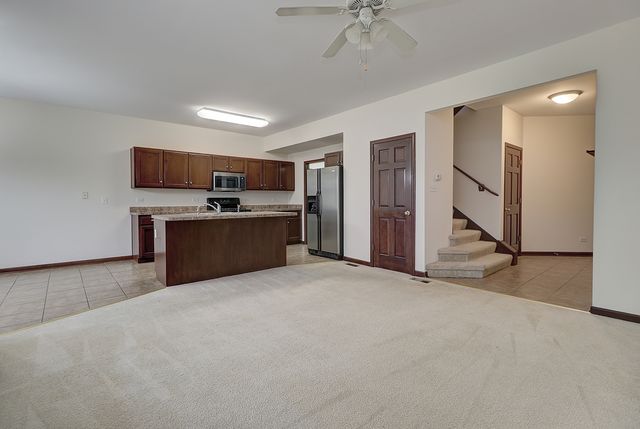 23055 IRONWOOD Drive, Plainfield, IL 60586