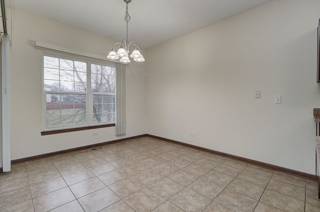 23055 IRONWOOD Drive, Plainfield, IL 60586