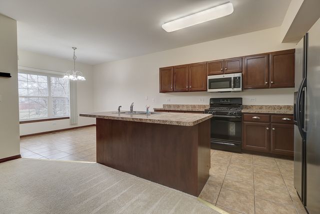 23055 IRONWOOD Drive, Plainfield, IL 60586