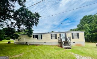 2830 Greensboro Road, Madison, GA 30650