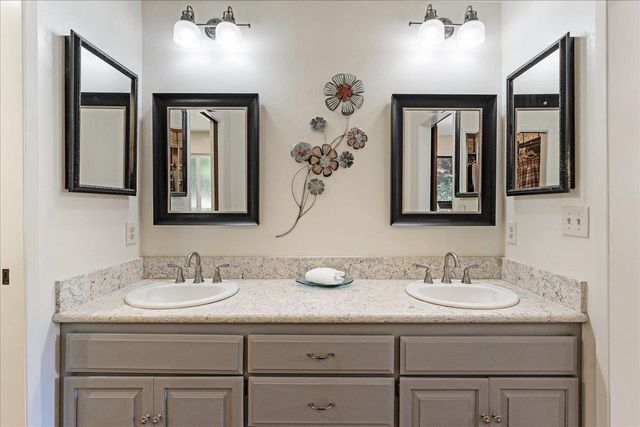 284 Brooktree Ranch Road, Aptos, CA 95003