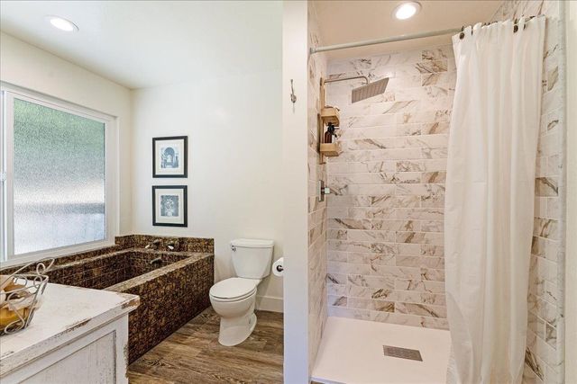 284 Brooktree Ranch Road, Aptos, CA 95003