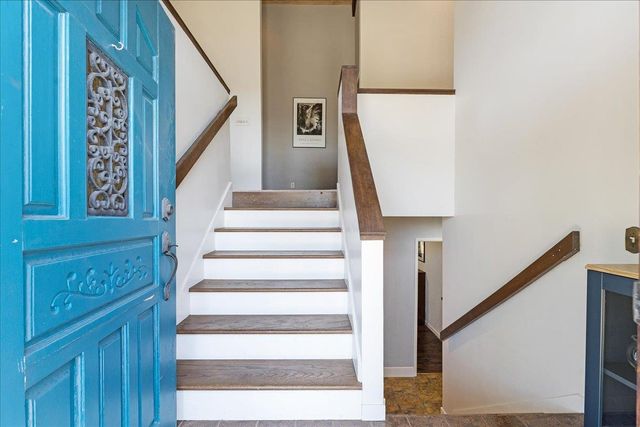 284 Brooktree Ranch Road, Aptos, CA 95003