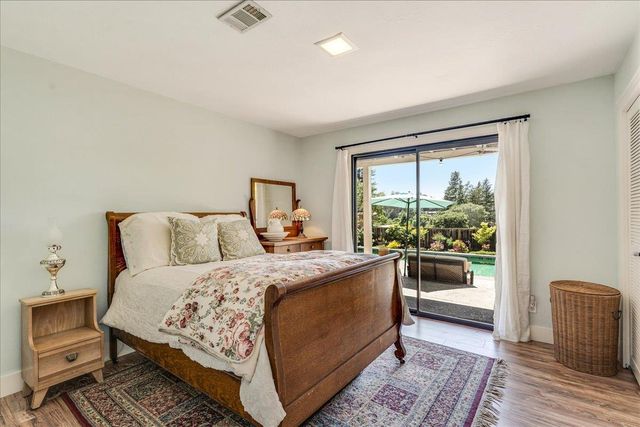 284 Brooktree Ranch Road, Aptos, CA 95003