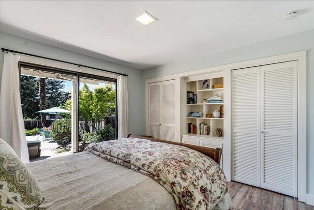 284 Brooktree Ranch Road, Aptos, CA 95003