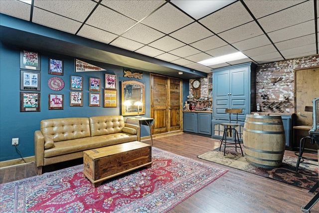 284 Brooktree Ranch Road, Aptos, CA 95003