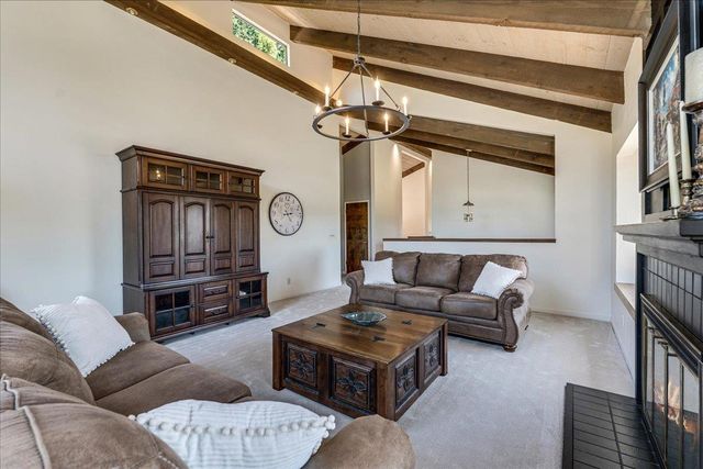 284 Brooktree Ranch Road, Aptos, CA 95003