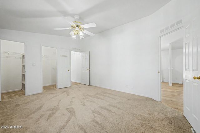 29319 N 203RD Avenue, Wittmann, AZ 85361