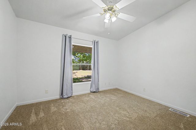 29319 N 203RD Avenue, Wittmann, AZ 85361