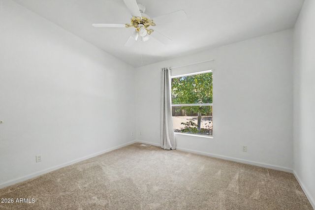 29319 N 203RD Avenue, Wittmann, AZ 85361