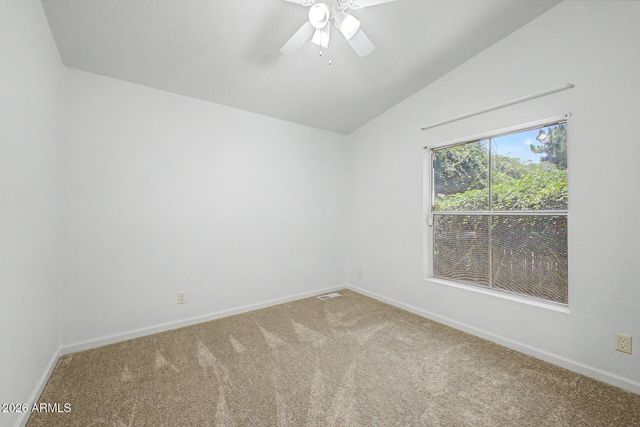 29319 N 203RD Avenue, Wittmann, AZ 85361