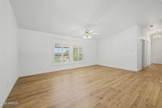 29319 N 203RD Avenue, Wittmann, AZ 85361